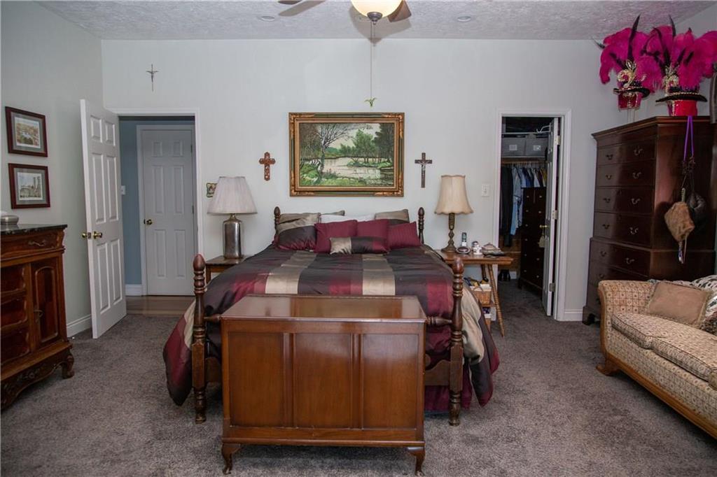 426 Bagdad Road Westlake, LA 70669 - Photo 11 of 35 Gallery Image 11