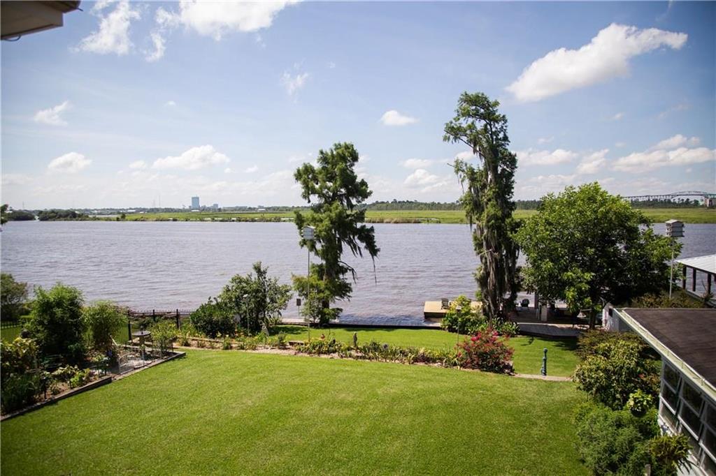 426 Bagdad Road Westlake, LA 70669 - Photo 14 of 35 Gallery Image 14