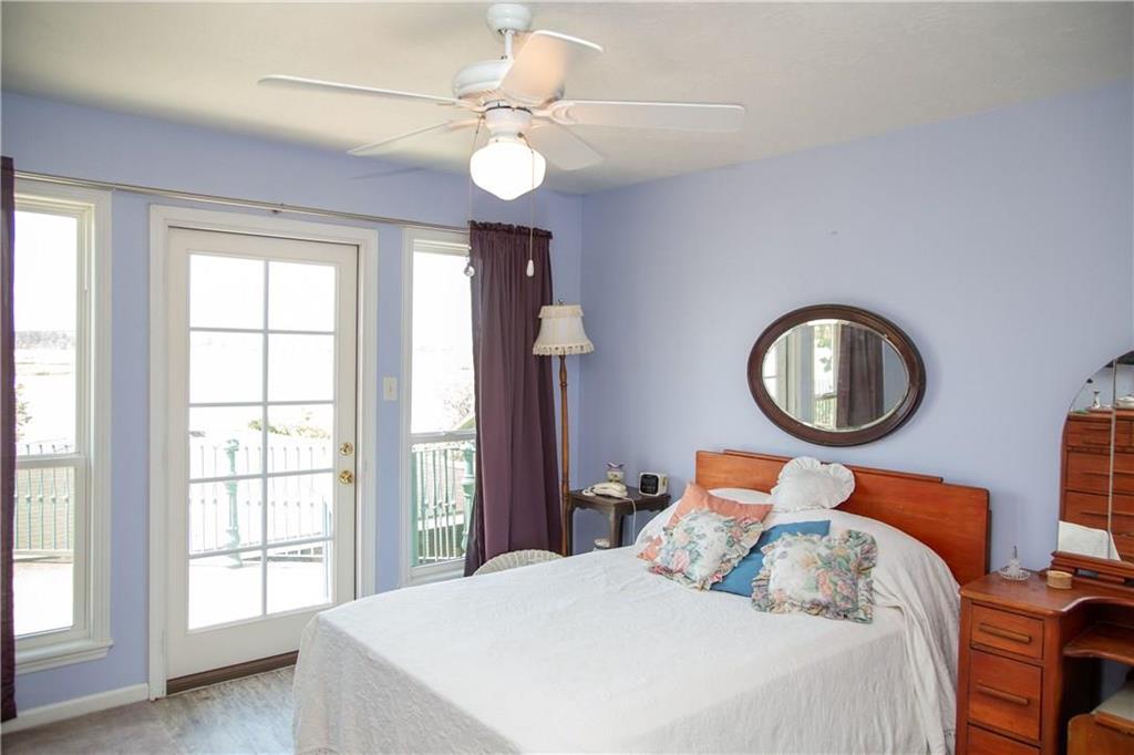 426 Bagdad Road Westlake, LA 70669 - Photo 18 of 35 Gallery Image 18