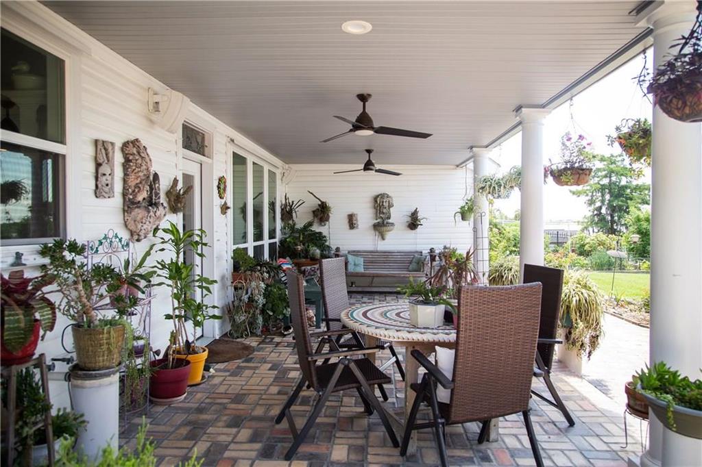 426 Bagdad Road Westlake, LA 70669 - Photo 21 of 35 Gallery Image 21