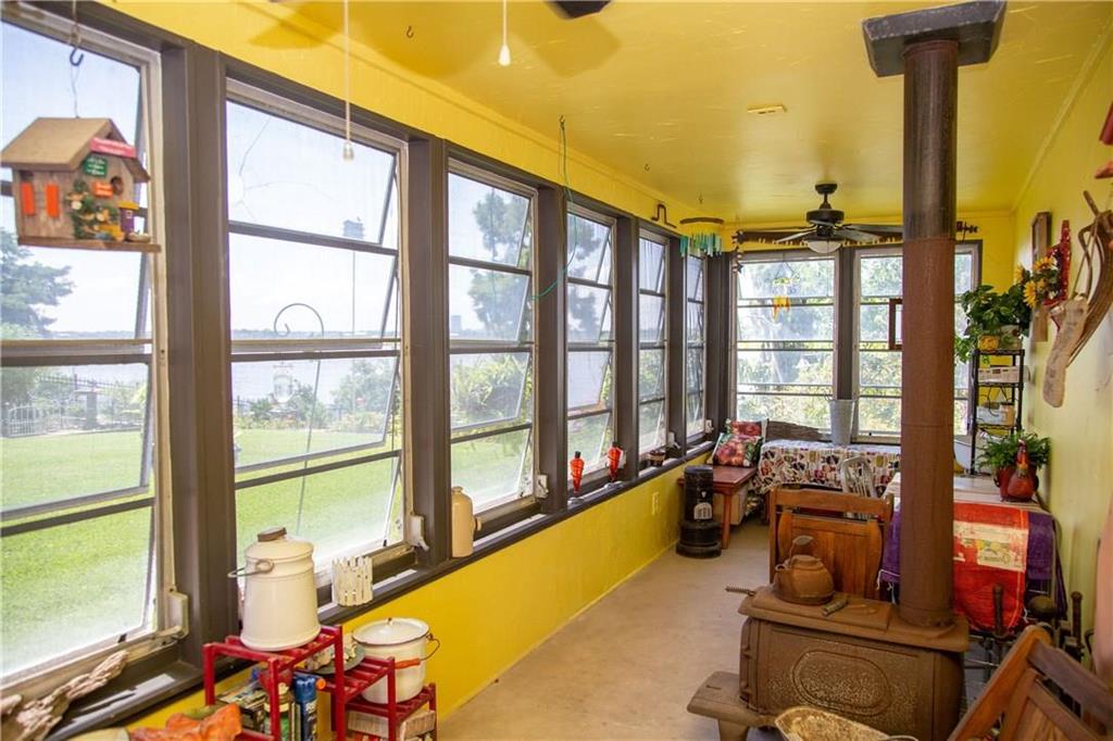 426 Bagdad Road Westlake, LA 70669 - Photo 23 of 35 Gallery Image 23