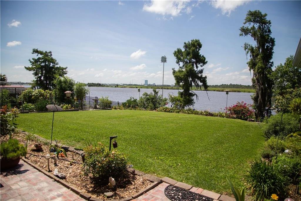 426 Bagdad Road Westlake, LA 70669 - Photo 24 of 35 Gallery Image 24