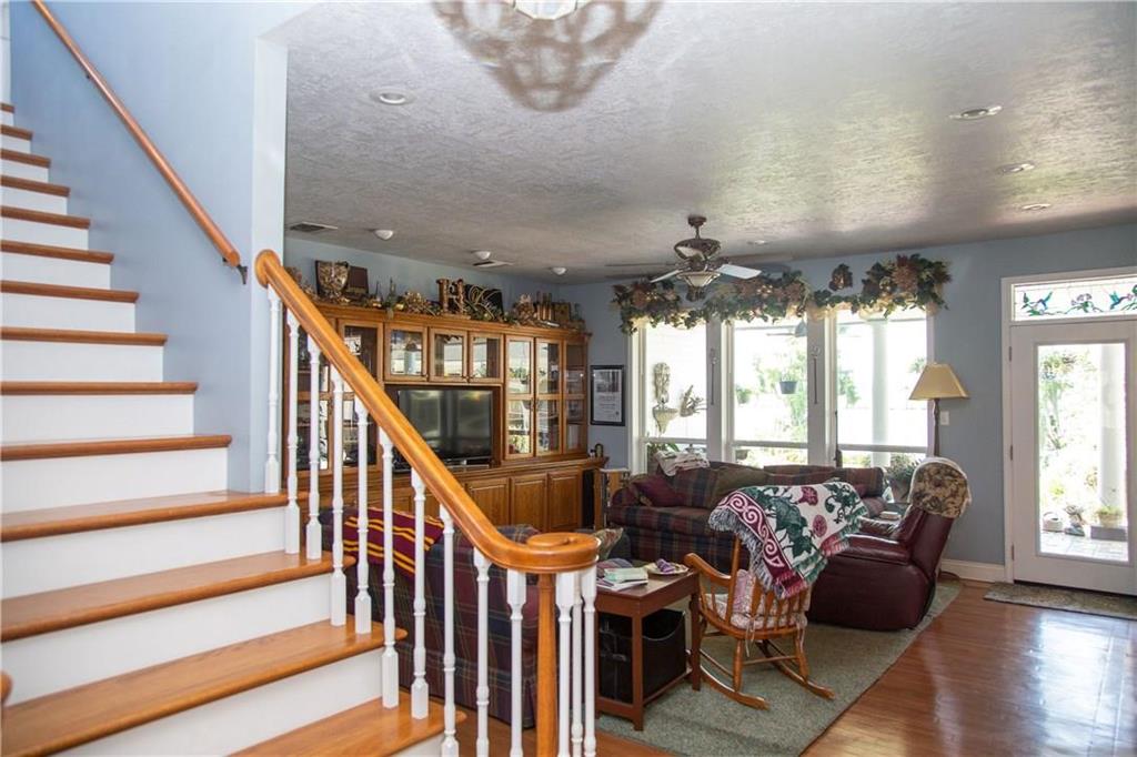 426 Bagdad Road Westlake, LA 70669 - Photo 3 of 35 Gallery Image 3