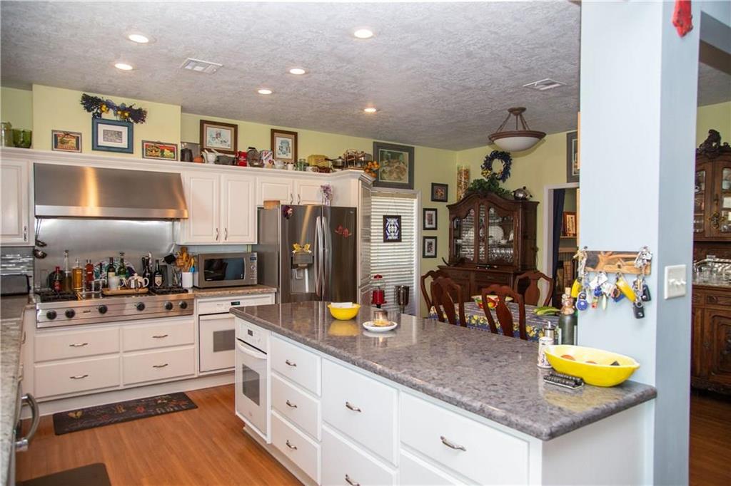 426 Bagdad Road Westlake, LA 70669 - Photo 5 of 35 Gallery Image 5