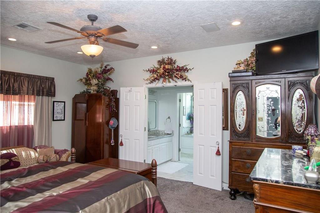 426 Bagdad Road Westlake, LA 70669 - Photo 8 of 35 Gallery Image 8