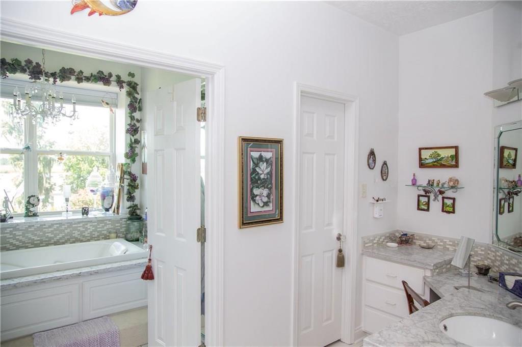 426 Bagdad Road Westlake, LA 70669 - Photo 9 of 35 Gallery Image 9