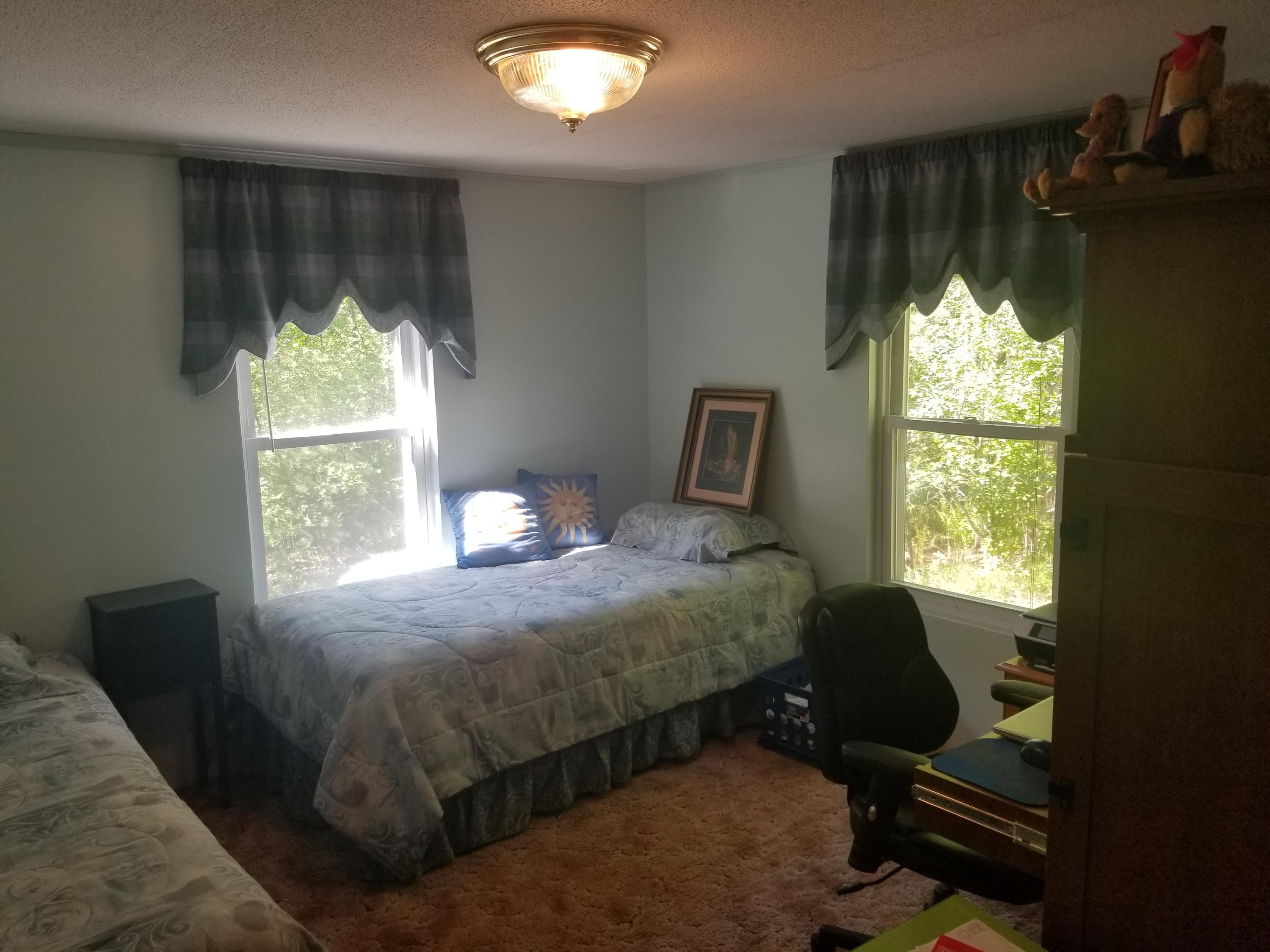 123 Chadbourne Ridge Road Waterboro, ME 04061 - Photo 12 of 14 20210524_091330