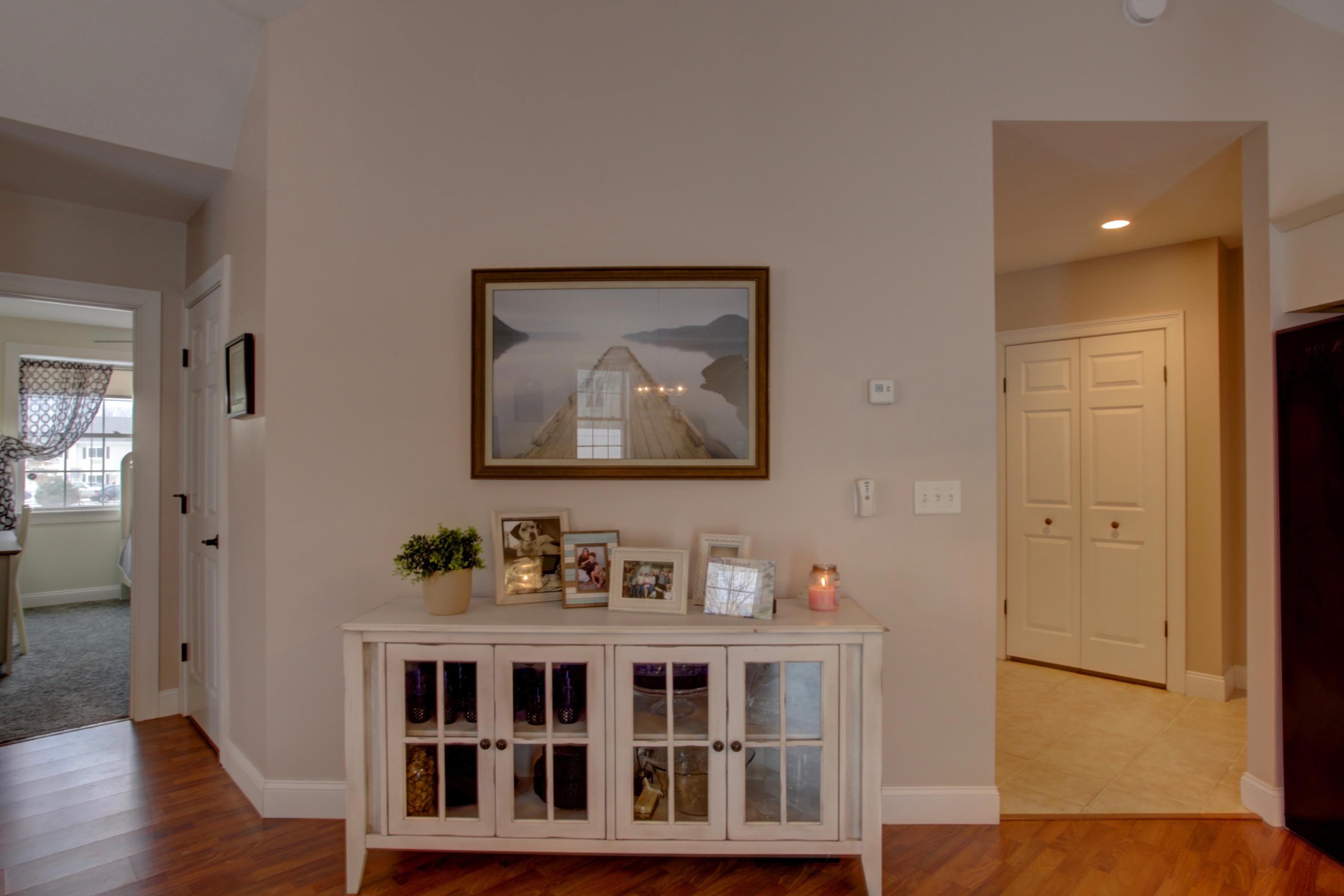 13 Black Point Road Scarborough, ME 04074 - Photo 12 of 25 18