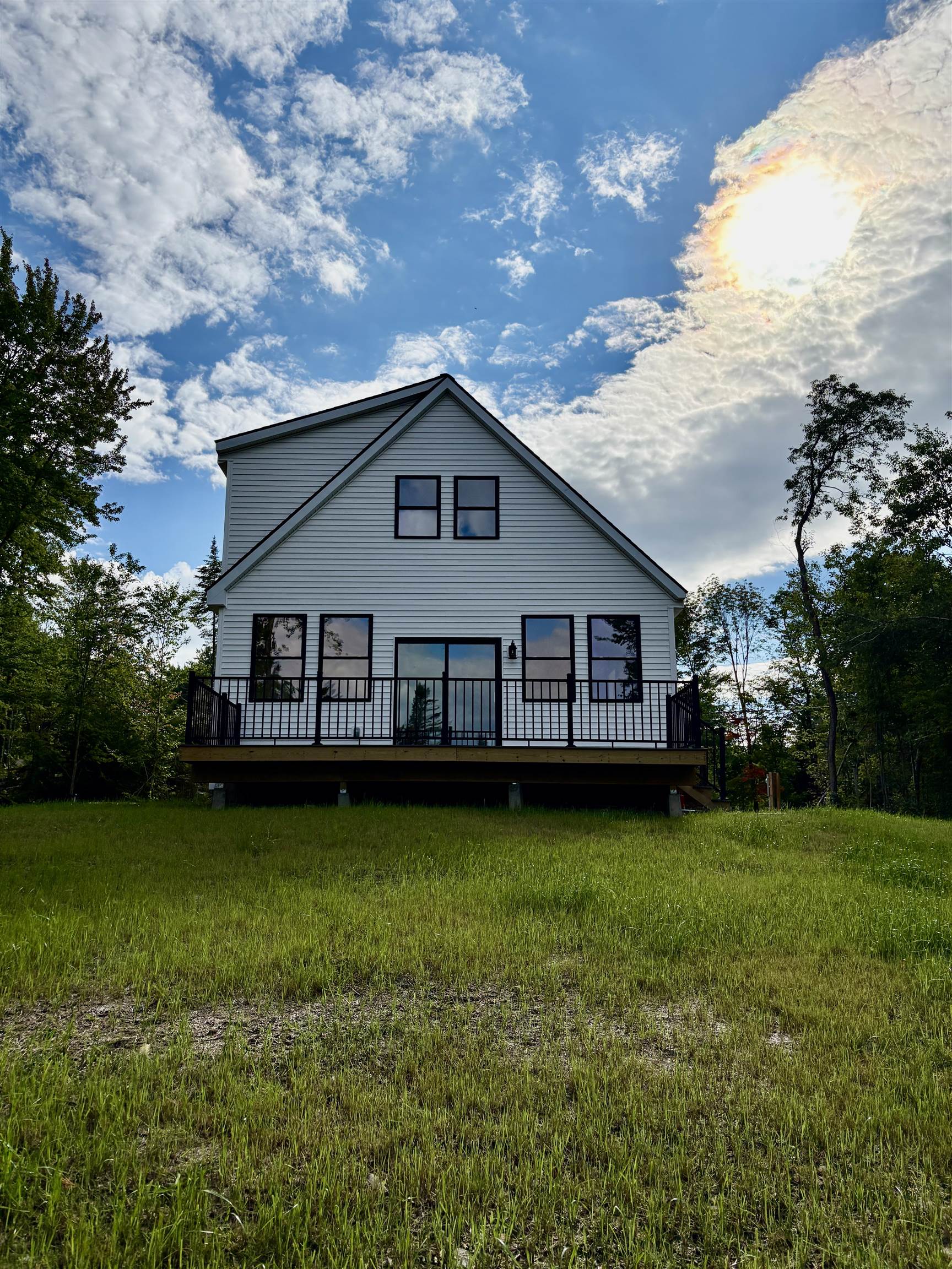 988 North Groton Road Groton, NH 03241 - Photo 20 of 21 Gallery Image 20