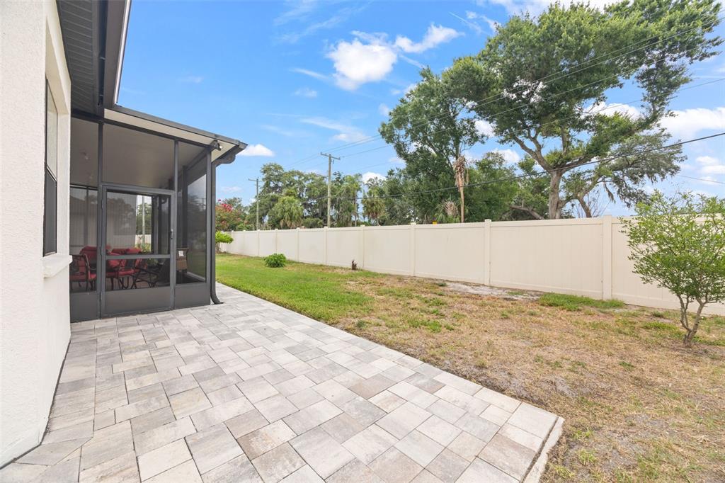 11026 Brahman Ranch Circle Riverview, FL 33578 - Photo 36 of 50