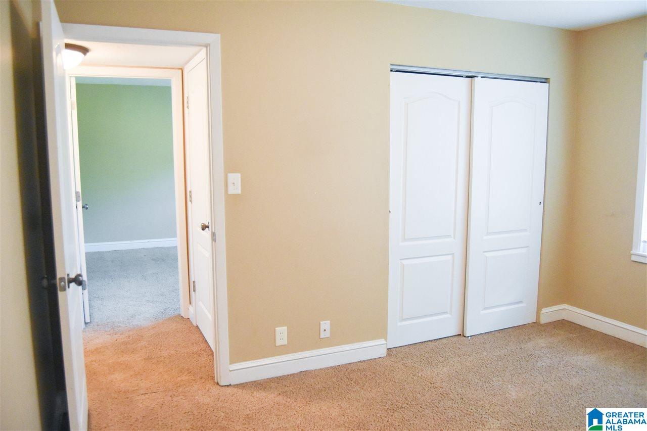 565 Morton Road Anniston, AL 36205 - Photo 22 of 29