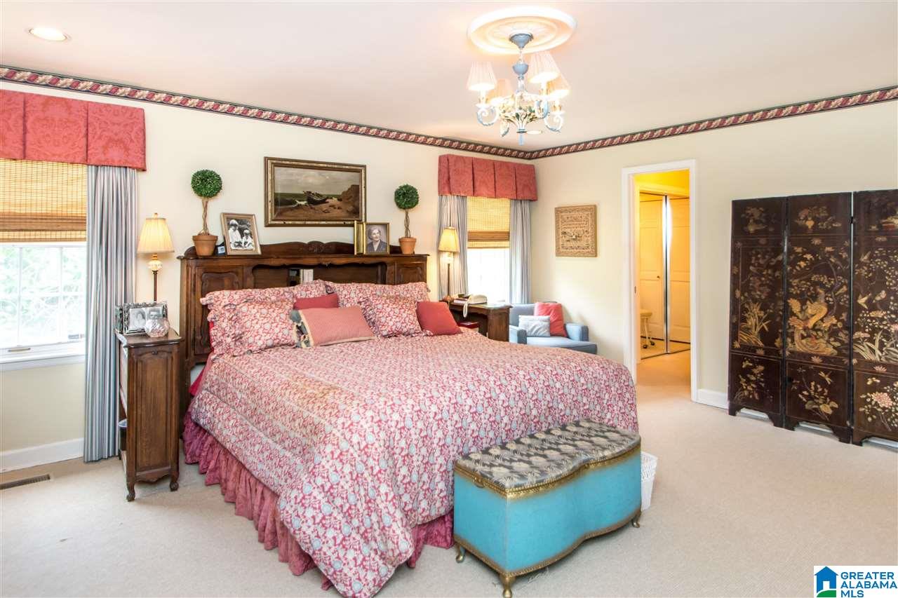 3216 Rockledge Road Birmingham, AL 35213 - Photo 20 of 36