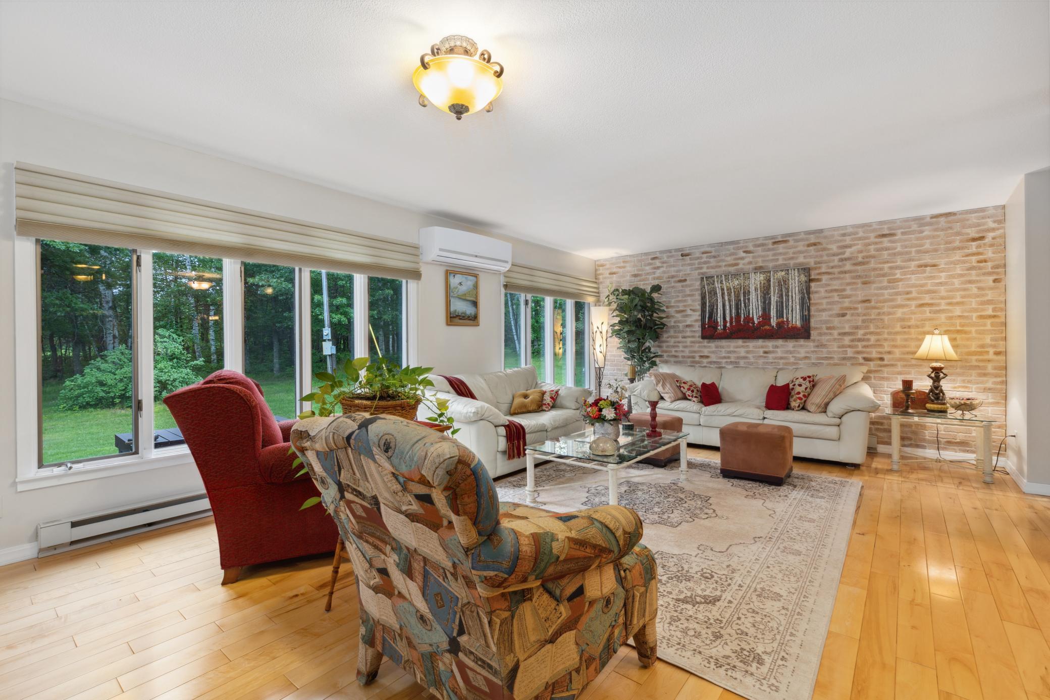 16785 Carlson Lake Road Brainerd, MN 56401 - Photo 1 of 1 Gallery Image 1