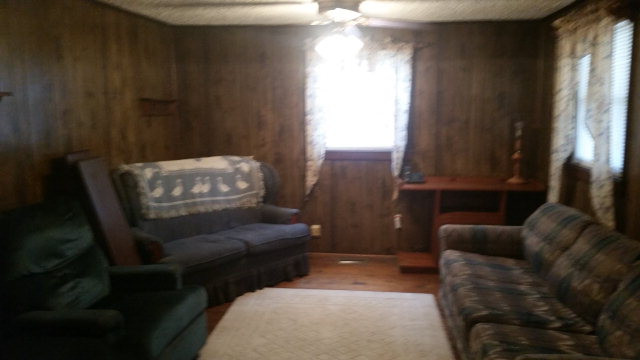 189 Bennetts Bridge Road Mount Olive, NC 28365 - Photo 3 of 8 Den