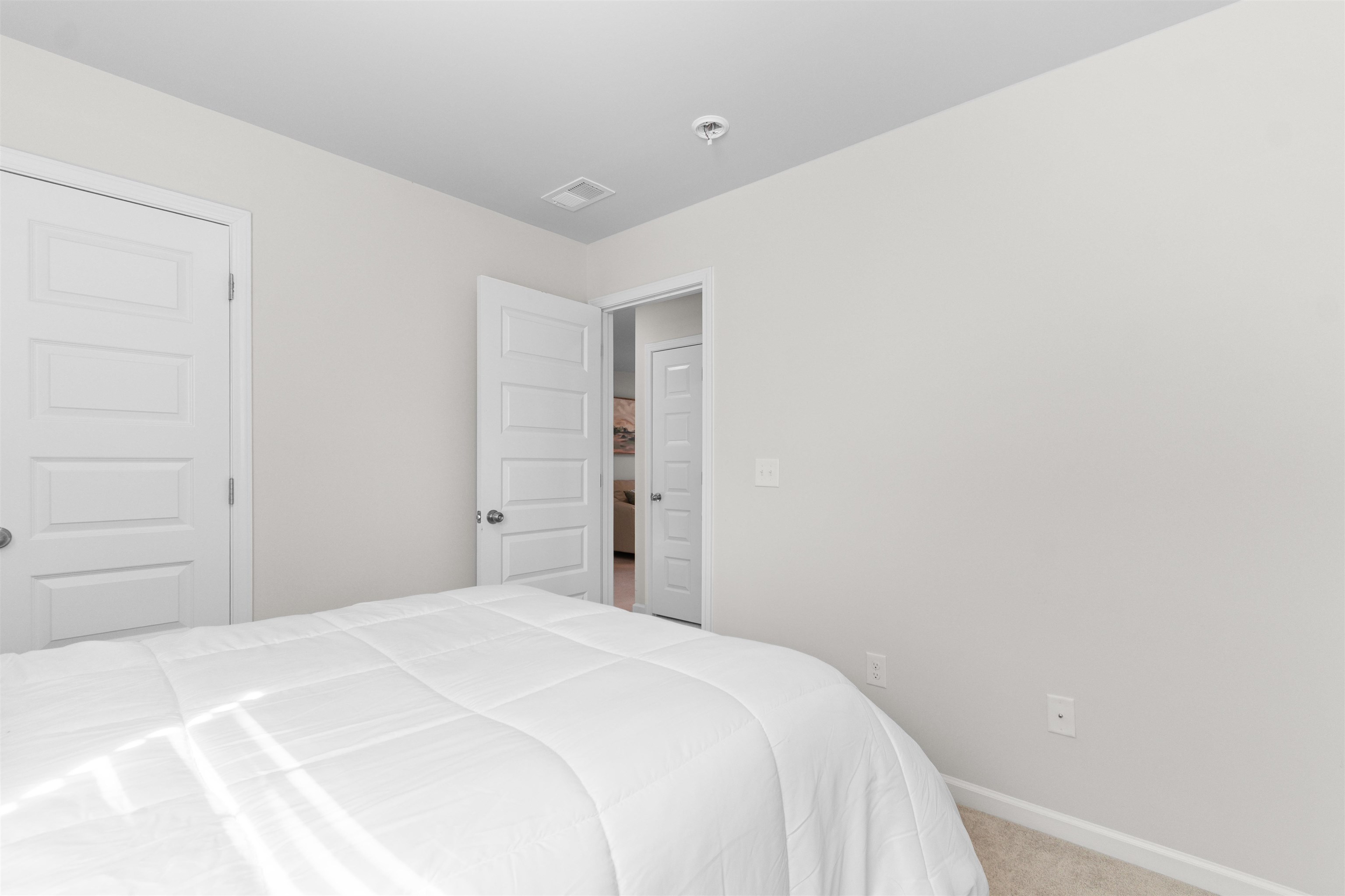 1111 Saltgrass Way Myrtle Beach, SC 29588 - Photo 23 of 45