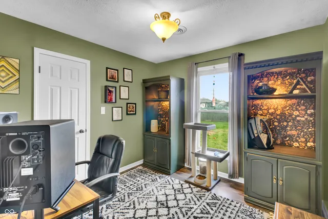 $305,000 | 3701 Balsam Court, Columbus, IN 47203