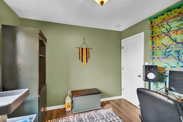 $305,000 | 3701 Balsam Court, Columbus, IN 47203