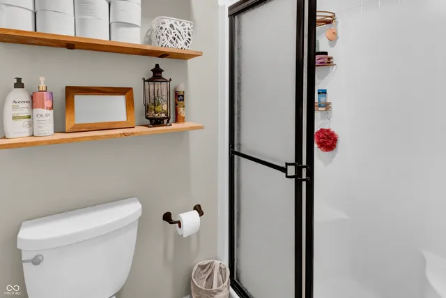 $305,000 | 3701 Balsam Court, Columbus, IN 47203