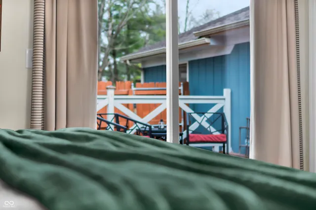 $305,000 | 3701 Balsam Court, Columbus, IN 47203