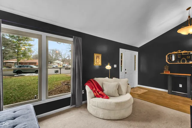 $305,000 | 3701 Balsam Court, Columbus, IN 47203