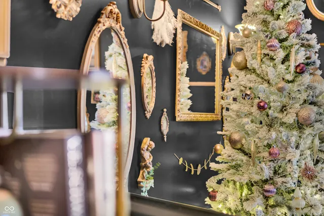 $305,000 | 3701 Balsam Court, Columbus, IN 47203