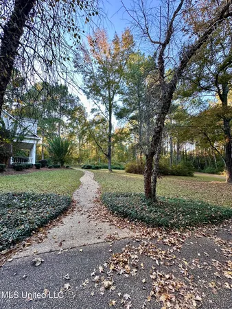 $425,000 | 120 Memory Lane, Magee, MS 39111