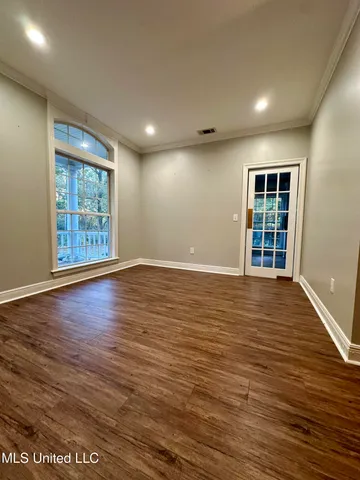 $499,000 | 120 Memory Lane, Magee, MS 39111