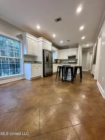 $425,000 | 120 Memory Lane, Magee, MS 39111