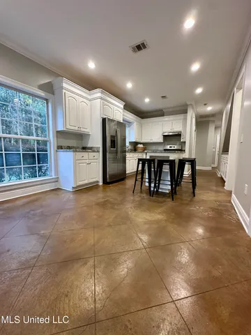 $499,000 | 120 Memory Lane, Magee, MS 39111