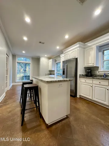 $499,000 | 120 Memory Lane, Magee, MS 39111