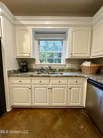 $499,000 | 120 Memory Lane, Magee, MS 39111