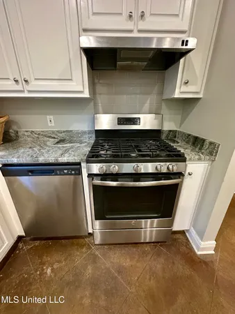 $425,000 | 120 Memory Lane, Magee, MS 39111