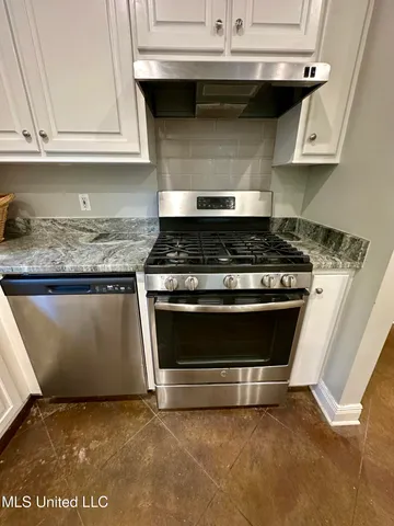 $499,000 | 120 Memory Lane, Magee, MS 39111