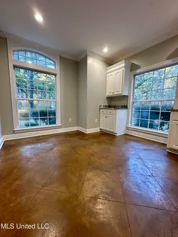 $499,000 | 120 Memory Lane, Magee, MS 39111