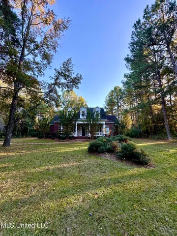 $499,000 | 120 Memory Lane, Magee, MS 39111