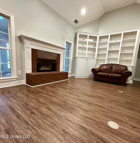 $499,000 | 120 Memory Lane, Magee, MS 39111