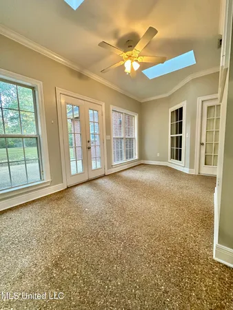 $425,000 | 120 Memory Lane, Magee, MS 39111