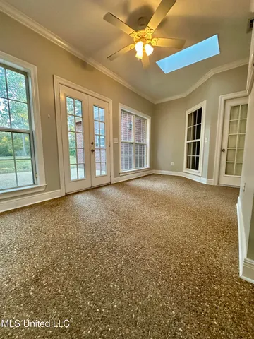 $499,000 | 120 Memory Lane, Magee, MS 39111