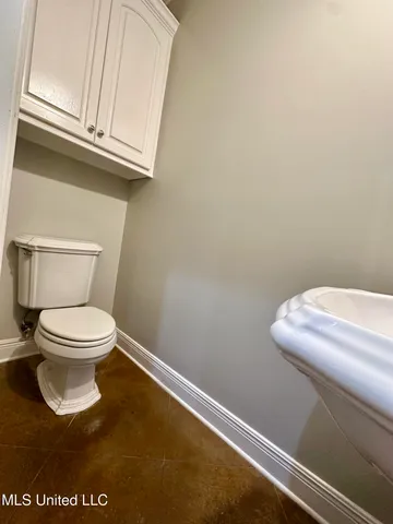 $499,000 | 120 Memory Lane, Magee, MS 39111