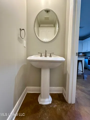 $499,000 | 120 Memory Lane, Magee, MS 39111