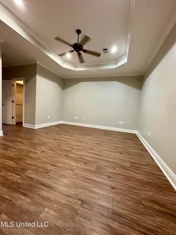 $499,000 | 120 Memory Lane, Magee, MS 39111