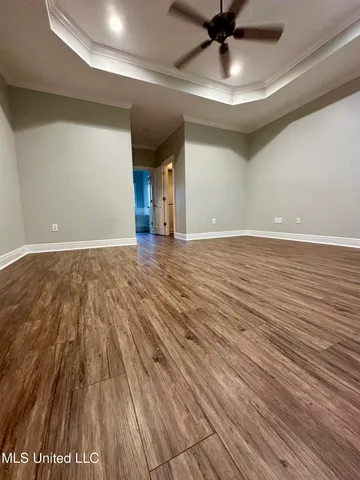 $499,000 | 120 Memory Lane, Magee, MS 39111