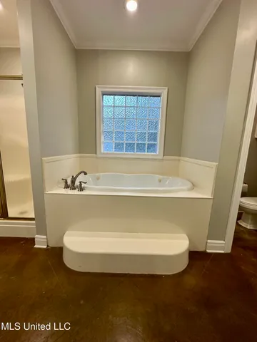 $499,000 | 120 Memory Lane, Magee, MS 39111