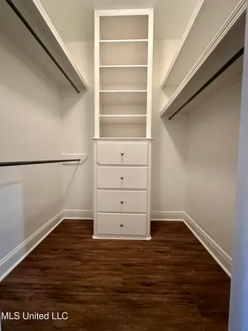 $499,000 | 120 Memory Lane, Magee, MS 39111