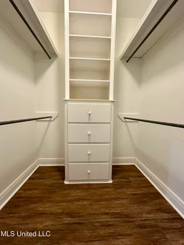 $499,000 | 120 Memory Lane, Magee, MS 39111