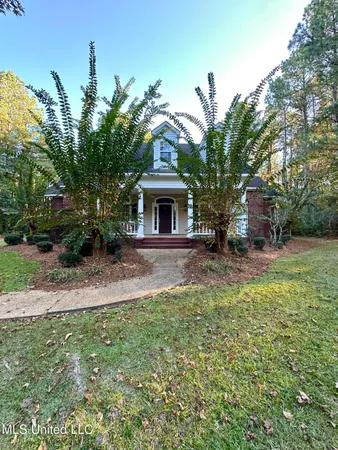 $425,000 | 120 Memory Lane, Magee, MS 39111