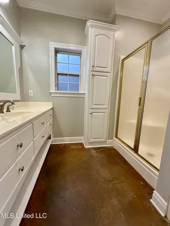 $425,000 | 120 Memory Lane, Magee, MS 39111