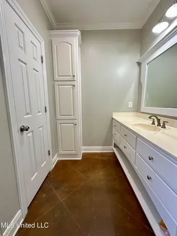 $499,000 | 120 Memory Lane, Magee, MS 39111