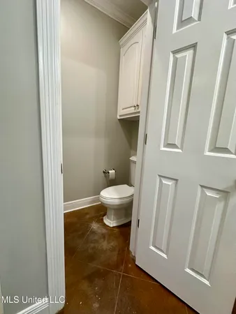 $425,000 | 120 Memory Lane, Magee, MS 39111