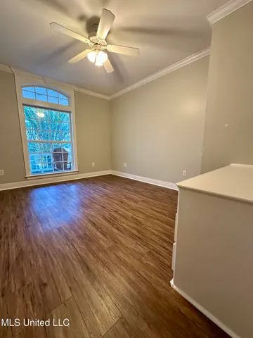 $499,000 | 120 Memory Lane, Magee, MS 39111